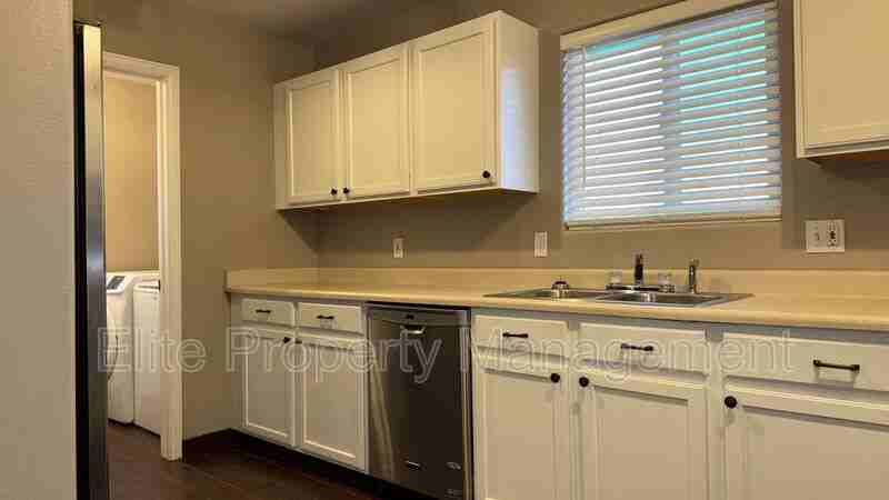 788 S Knox Dr - Photo 7 of 29