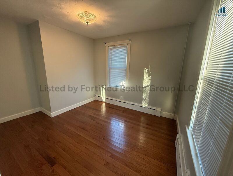 132 Briggs Road - Photo 2 of 12