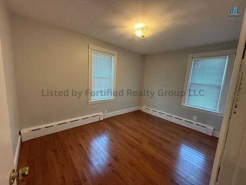 132 Briggs Road - Photo 3 of 12