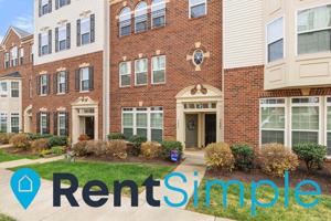 featured image of 7485 Brunson Circle