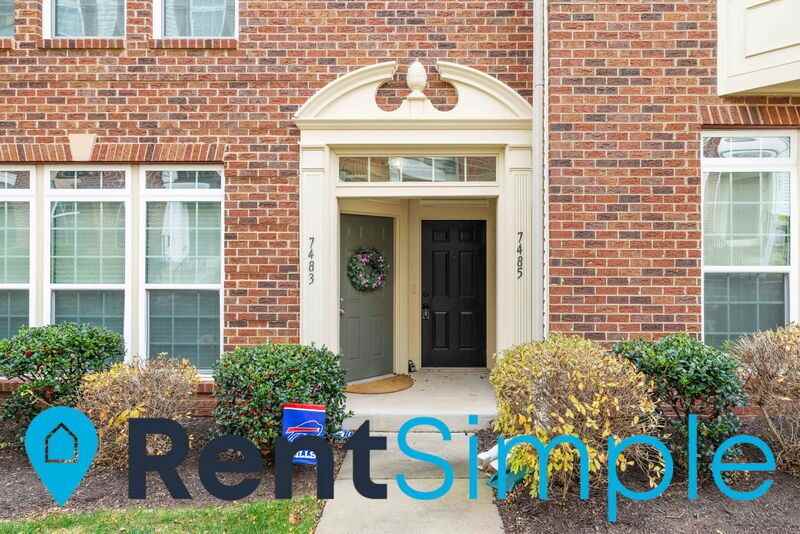 7485 Brunson Circle - Photo 2 of 47