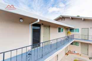 1663 Ontario Drive #6 - Photo 1 of 1