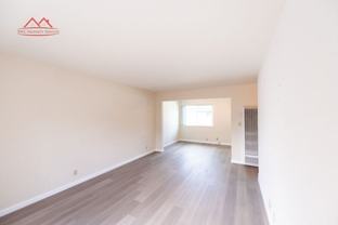 1663 Ontario Drive #6 - Photo 1 of 1