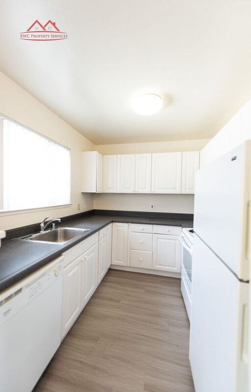 1663 Ontario Dr #6 - Photo 6 of 11