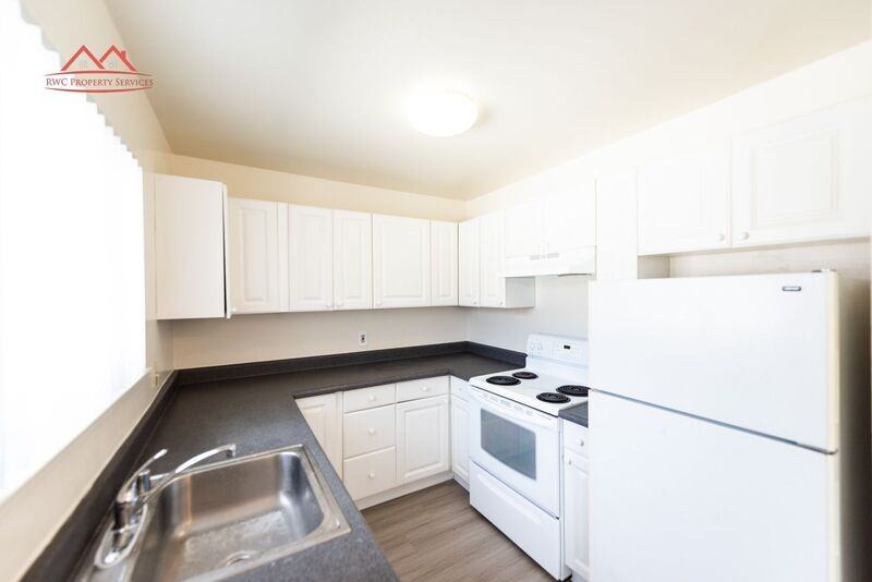 1663 Ontario Dr #6 - Photo 7 of 11