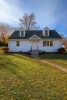 featured image of 7119 South Solon Road