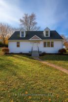 7119 South Solon Road - Photo 1 of 1