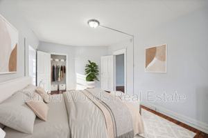 featured image of 330 Kerlin Street #3