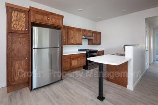 207 Sawyer Lane - Photo 1 of 1