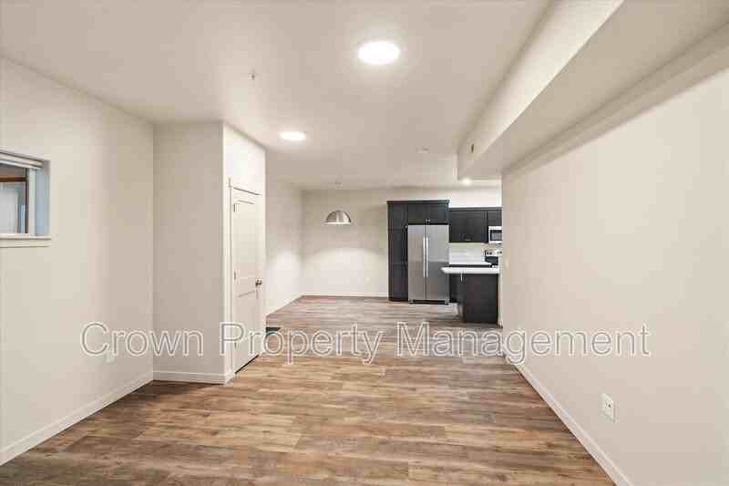 209 Sawyer Ln - Photo 6 of 43