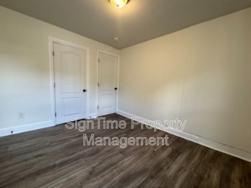 120 North Conococheague Street - Photo 2 of 16