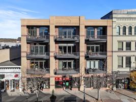 featured image of 101 N Tejon St #280