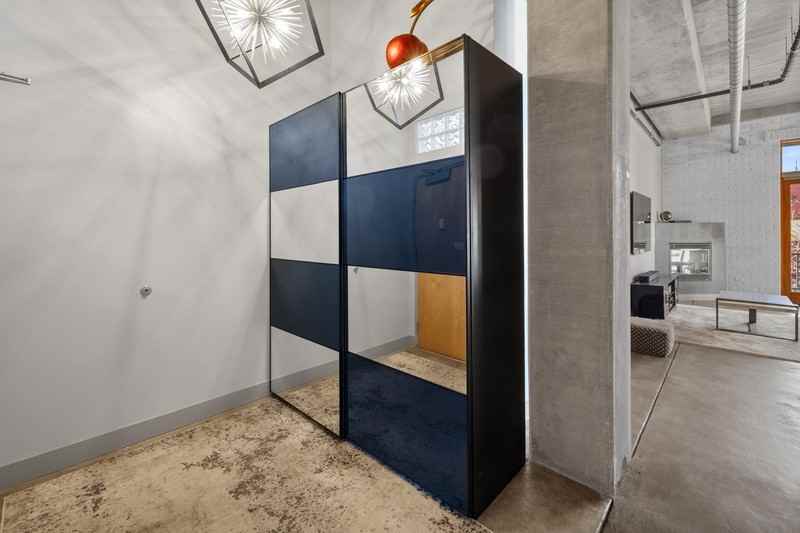 101 N Tejon St #280 - Photo 2 of 50