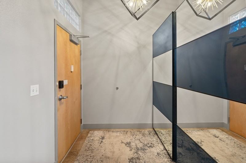 101 N Tejon St #280 - Photo 3 of 50