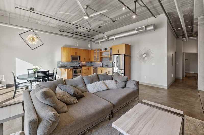 101 N Tejon St #280 - Photo 5 of 50