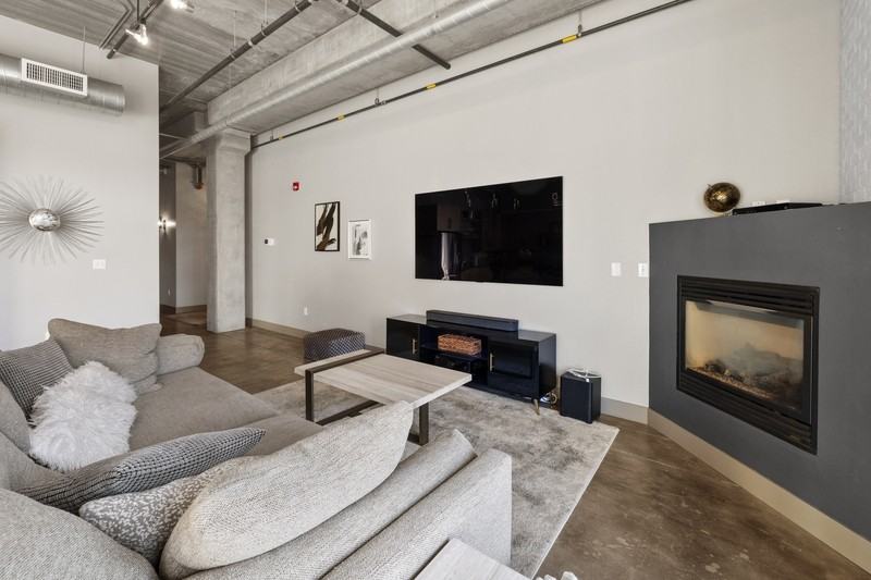 101 N Tejon St #280 - Photo 6 of 50