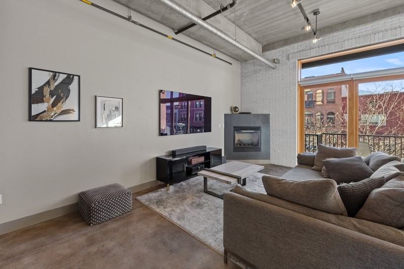 101 N Tejon St #280 - Photo 7 of 50