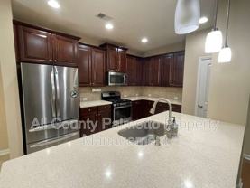 120 Gazania Way - Photo 1 of 1