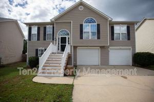 featured image of 2809 Dotti Drive