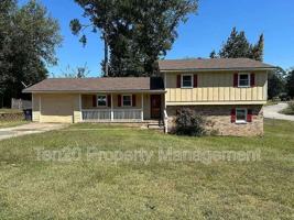 featured image of 4500 Linda Drive