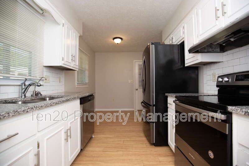 4500 Linda Dr - Photo 2 of 18