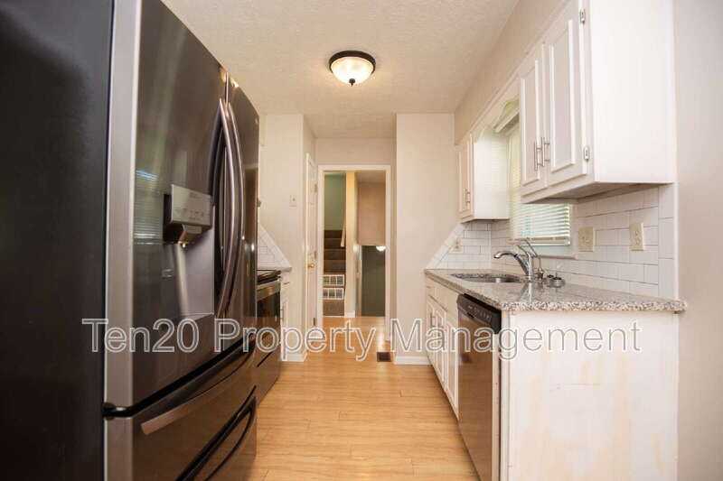 4500 Linda Dr - Photo 3 of 18