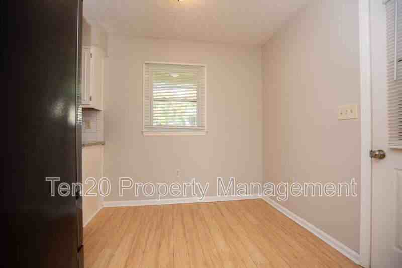 4500 Linda Dr - Photo 4 of 18