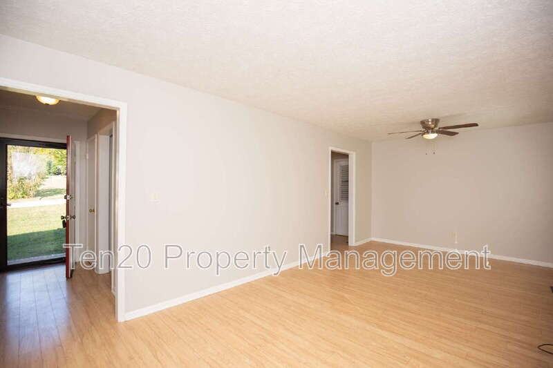 4500 Linda Dr - Photo 6 of 18