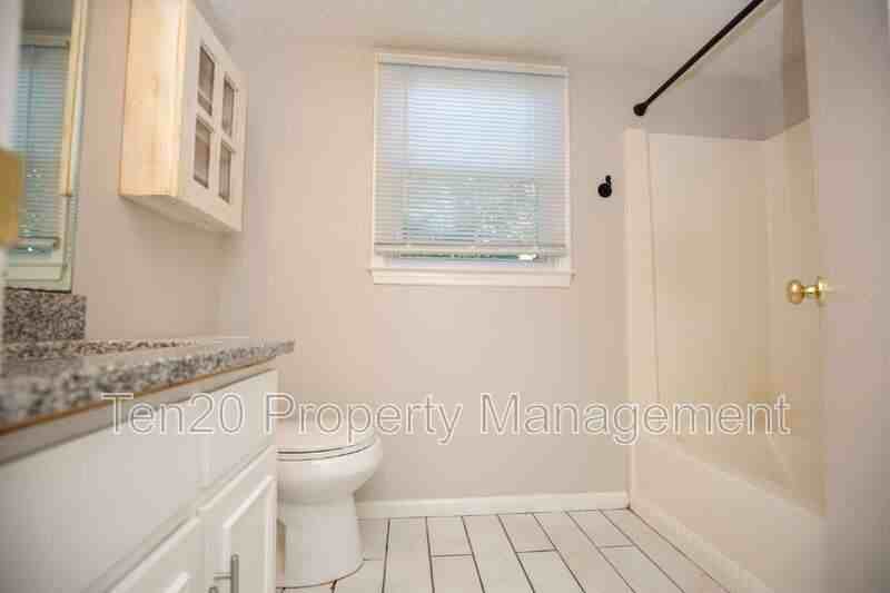 4500 Linda Dr - Photo 7 of 18