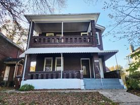 1505 Eastern Avenue - Photo 1 of 1