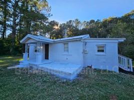 featured image of 117 Oak Drive