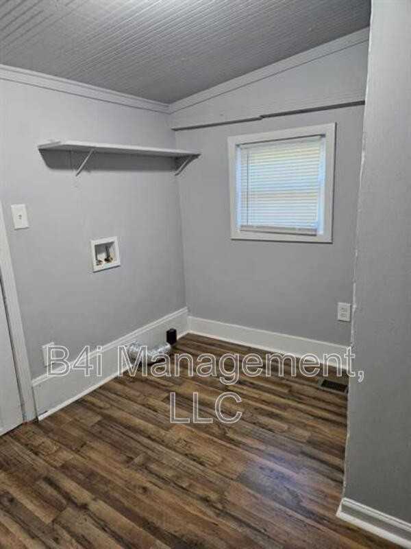 117 Oak Drive - Photo 5 of 14