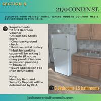 featured image of 2170 Conlyn Street