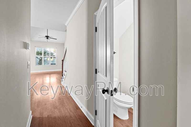 1508 Georgia Ave #5 - Photo 5 of 33