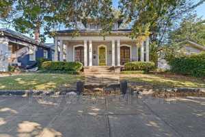 featured image of 108 4th Street