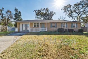 2021 Fernwood Circle - Photo 1 of 1