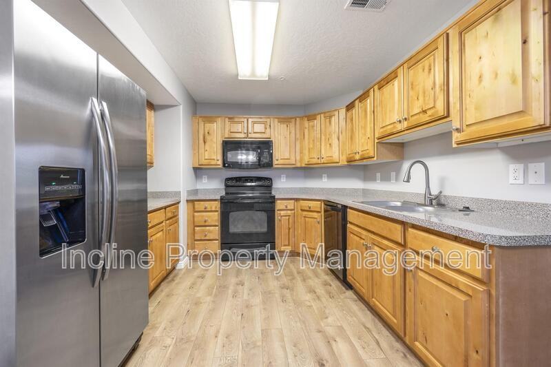 8212 N Cedar Springs Rd #Z3 - Photo 3 of 45