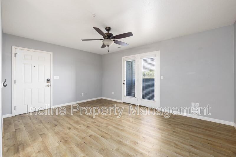 8212 N Cedar Springs Rd #Z3 - Photo 4 of 45