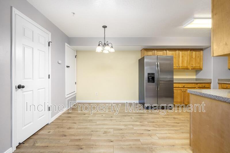 8212 N Cedar Springs Rd #Z3 - Photo 5 of 45