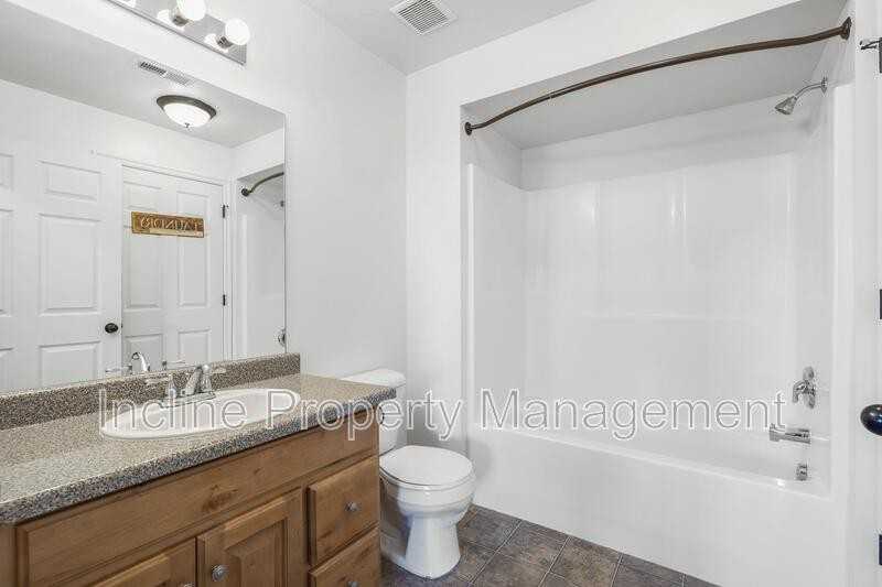 8212 N Cedar Springs Rd #Z3 - Photo 7 of 45