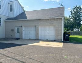 1003 West Main Street - Photo 1 of 1