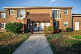 816 Winding Way - Photo 1 of 1