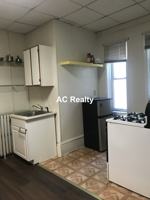 featured image of 14 Monument Square #2