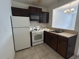 featured image of 435 Shirley Street #15