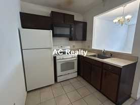 435 Shirley Street #15 - Photo 1 of 1