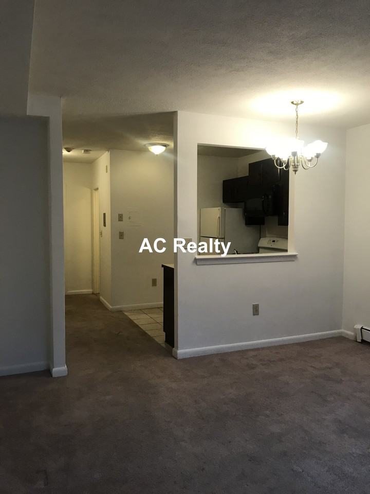 435 Shirley St #15 - Photo 3 of 9