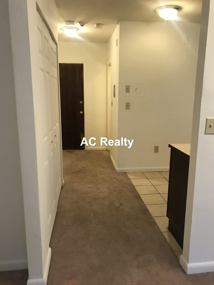 435 Shirley St #15 - Photo 4 of 9