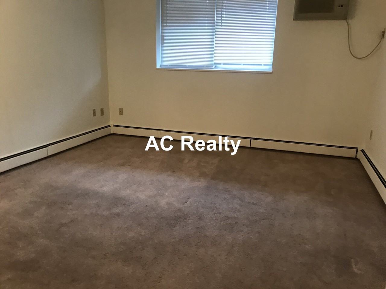 435 Shirley St #15 - Photo 5 of 9