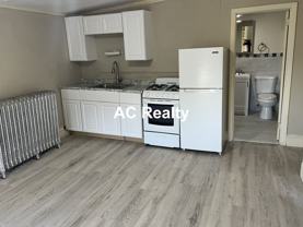 14 Monument Square #11 - Photo 1 of 1