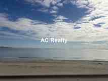 332 Revere Beach Boulevard #7 - Photo 1 of 1